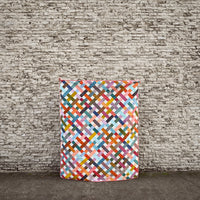 The Charlotte Quilt PDF Pattern