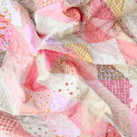 The Daphne Quilt PDF Pattern