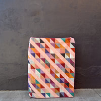 The Daphne Quilt PDF Pattern