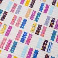 The Natalie Quilt PDF Pattern