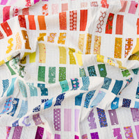 The Natalie Quilt PDF Pattern