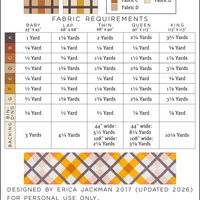 The Linda Quilt Pattern Coloring Pages