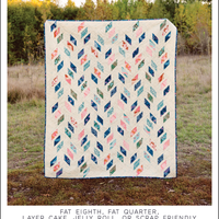 The Sybil Quilt Pattern Coloring Pages