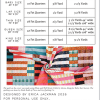 The Zora Quilt Pattern Coloring Pages
