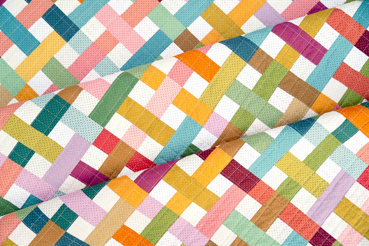 Pattern Checklist Free Download