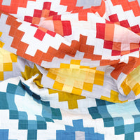 The Stella Quilt PDF Pattern