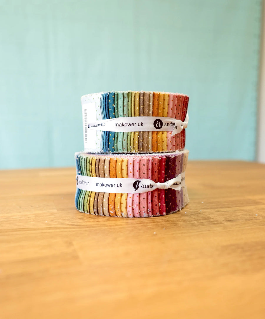 Fabric Selection Tips