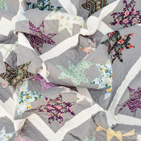 The Remy Quilt PDF Pattern