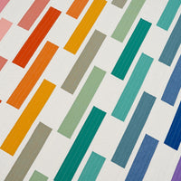 The Talia Quilt PDF Pattern