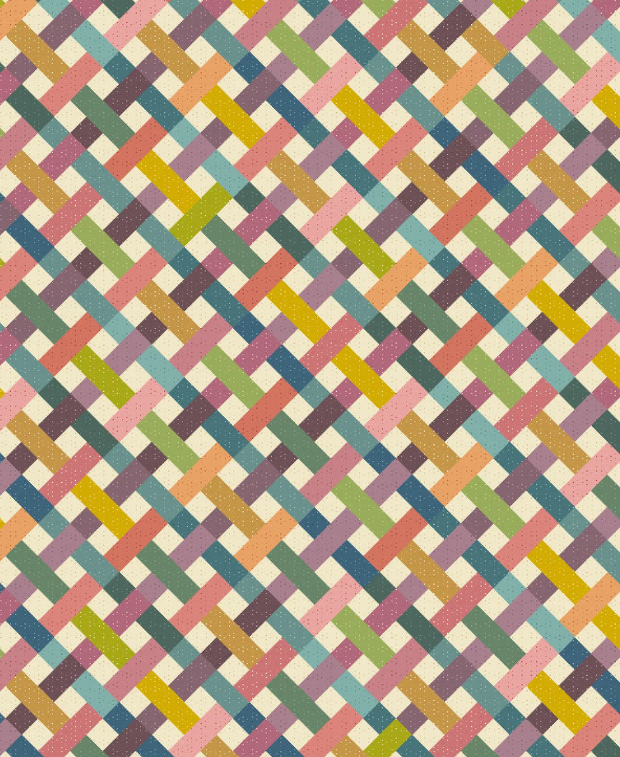 Planning vs. Winging It: Which Is the Best Way to Make a Quilt?