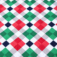 The Nancy Quilt PDF Pattern